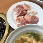 Doraibu In Tori - 