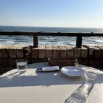 アマルフィイ デラセーラ - 