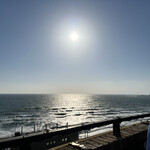 アマルフィイ デラセーラ - 