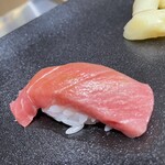 Koujimachi Sushi Yamato - 