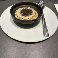 CIRPAS - 