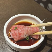 焼肉SEJONG 丸の内店 - 