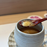 和 のぎ - 
