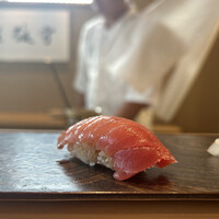 和 のぎ - 