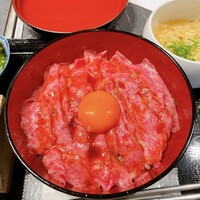 #ヒロキヤ六本木 - 