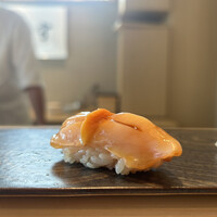 和 のぎ - 