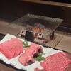 西麻布 肉粋やまもと