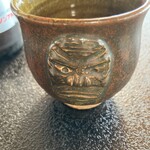 うなぎ料理 よし宗 - 