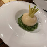 Hacci 8 - 
