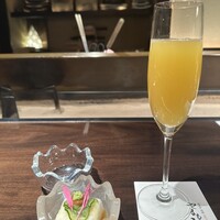 西麻布 肉粋やまもと - 