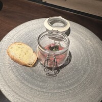 西麻布 肉粋やまもと - 