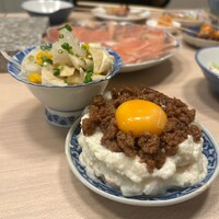 始祖鳥 - 