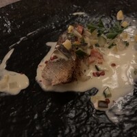 boB the garden Ginza - 