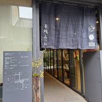 きつね - 
