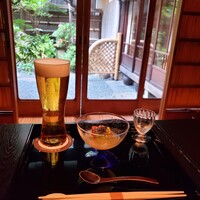 近又 - 