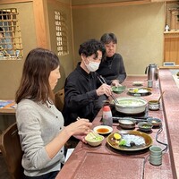 こゝちよ - 