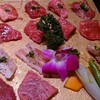 Yakiniku Douraku - 