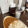 シリ バラジ 水道橋店