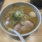 あさひ町内会 - 