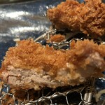 Nadai Tonkatsu Katsukura - 