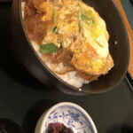 宮島ＳＡ(下り線) レストラン 磯もみじ - 