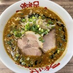 味噌屋 八郎商店 - 