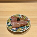 Asabu Juuban Sushi Tomo - 