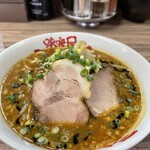 味噌屋 八郎商店 - 