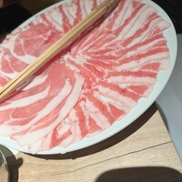 羅豚 ギンザ・グラッセ - 