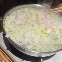 羅豚 ギンザ・グラッセ - 