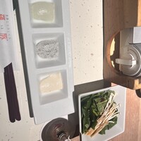 羅豚 ギンザ・グラッセ - 