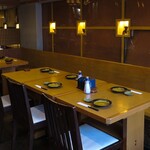 Nomono Izakaya Kayoiji - 