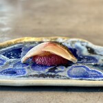 TSUSHIMI - 