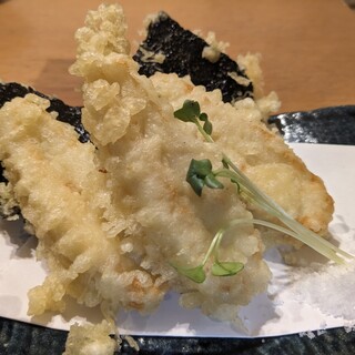 仙台駅前居酒屋 ぐずらもずら_2