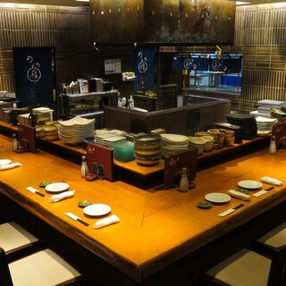 のもの居酒屋 かよひ路_2