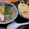 松戸 富田麺旦