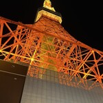 ワカヌイ グリル ダイニング バー 東京 - 