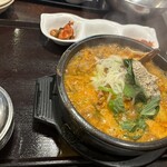 元祖 宋家 - 