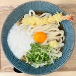 おのうどん - 