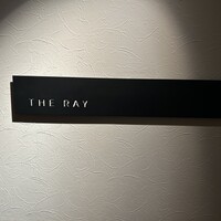 THE RAY(リーガロイヤルホテル大阪) - 