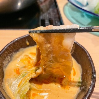 Shabu Tei Kotobuki - 