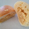 ウステトパン
