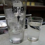 イマナカ酒店 - 