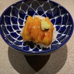 Sushi Yoneshima - 