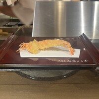 天冨良 麻布よこ田 恵比寿ガーデンプレイス店 - 