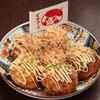 道頓堀酒場くれおーる