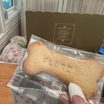 펜션 잭토 마메노키