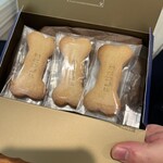 펜션 잭토 마메노키