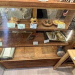 펜션 잭토 마메노키