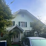 펜션 잭토 마메노키